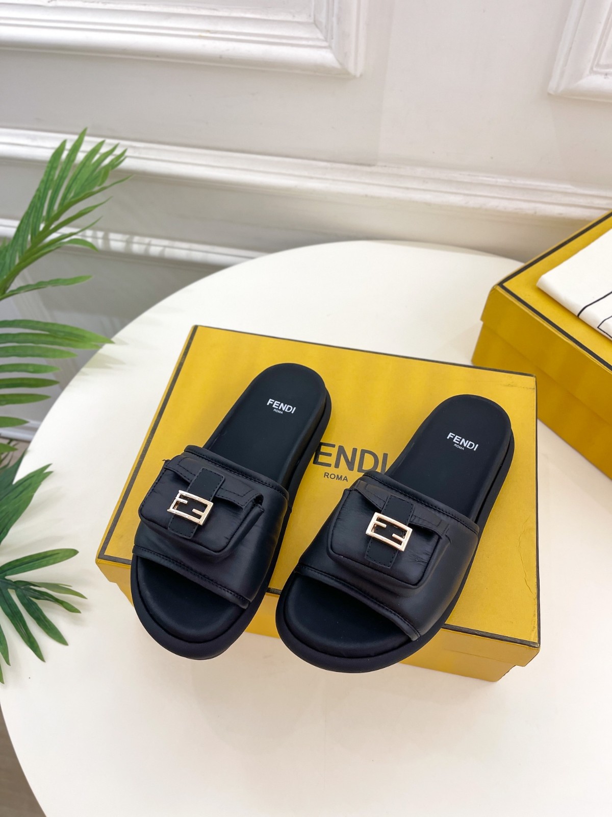 046 29123125 SIZE 35-41