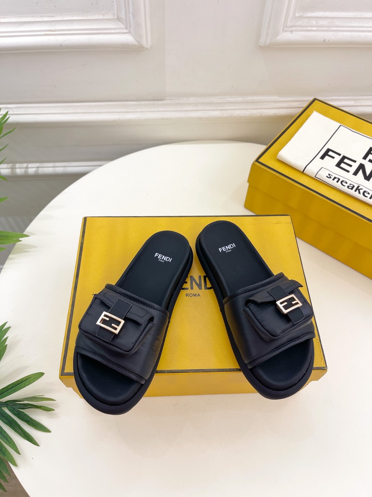 046 29123125 SIZE 35-41