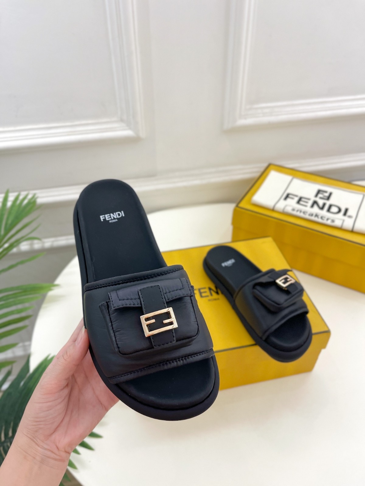 046 29123125 SIZE 35-41