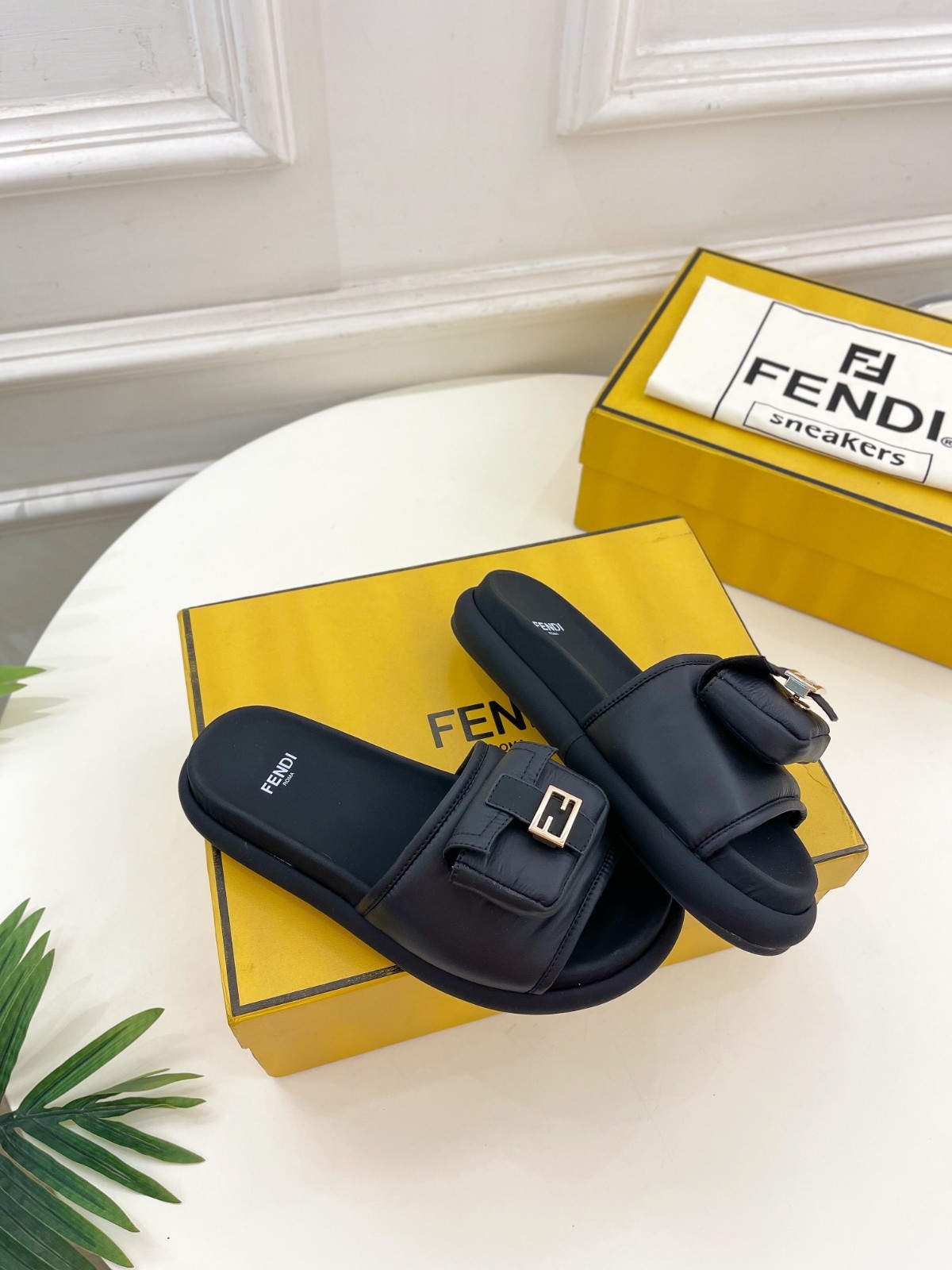 046 29123125 SIZE 35-41