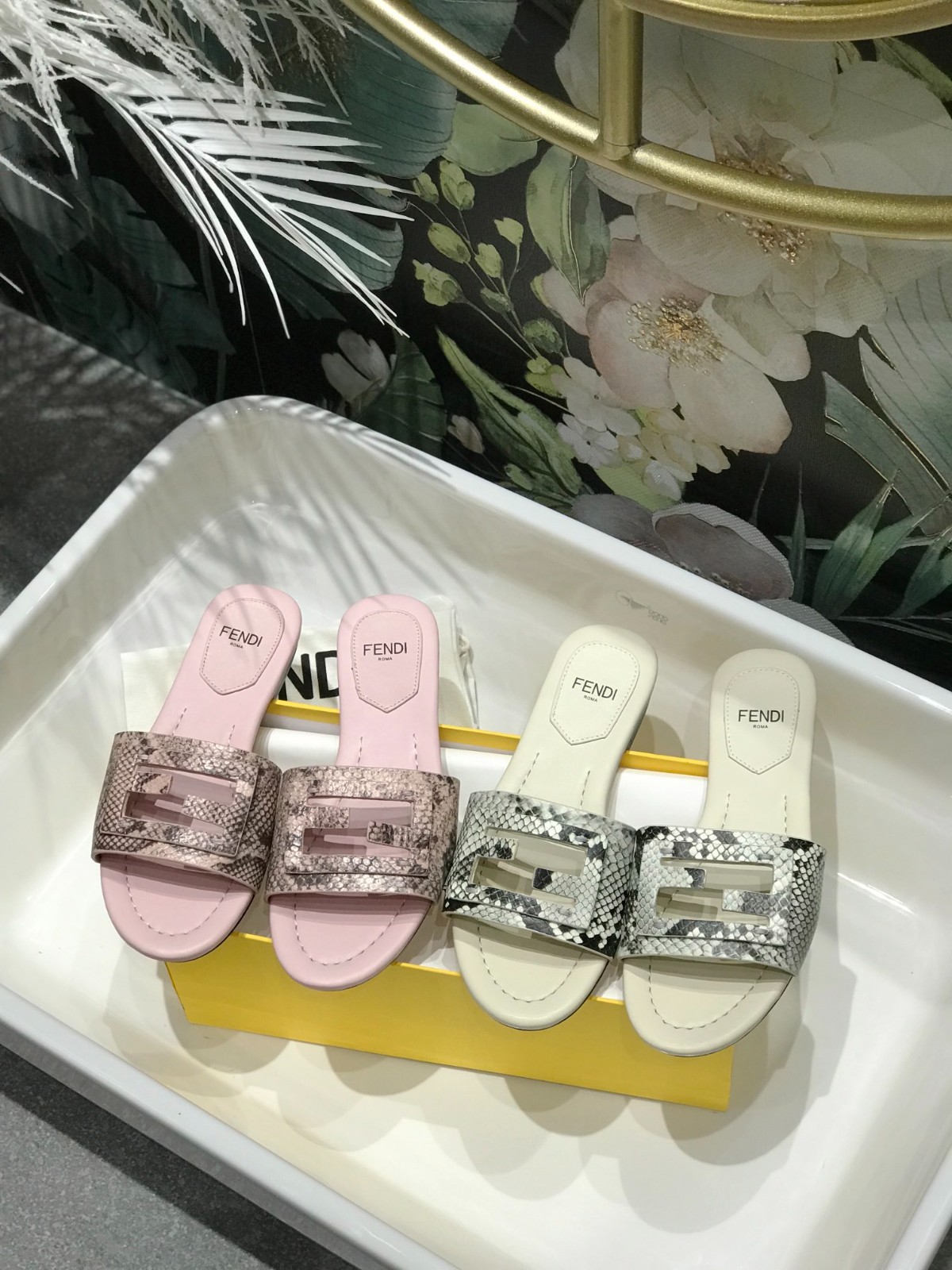044 22123086 SIZE 35-42