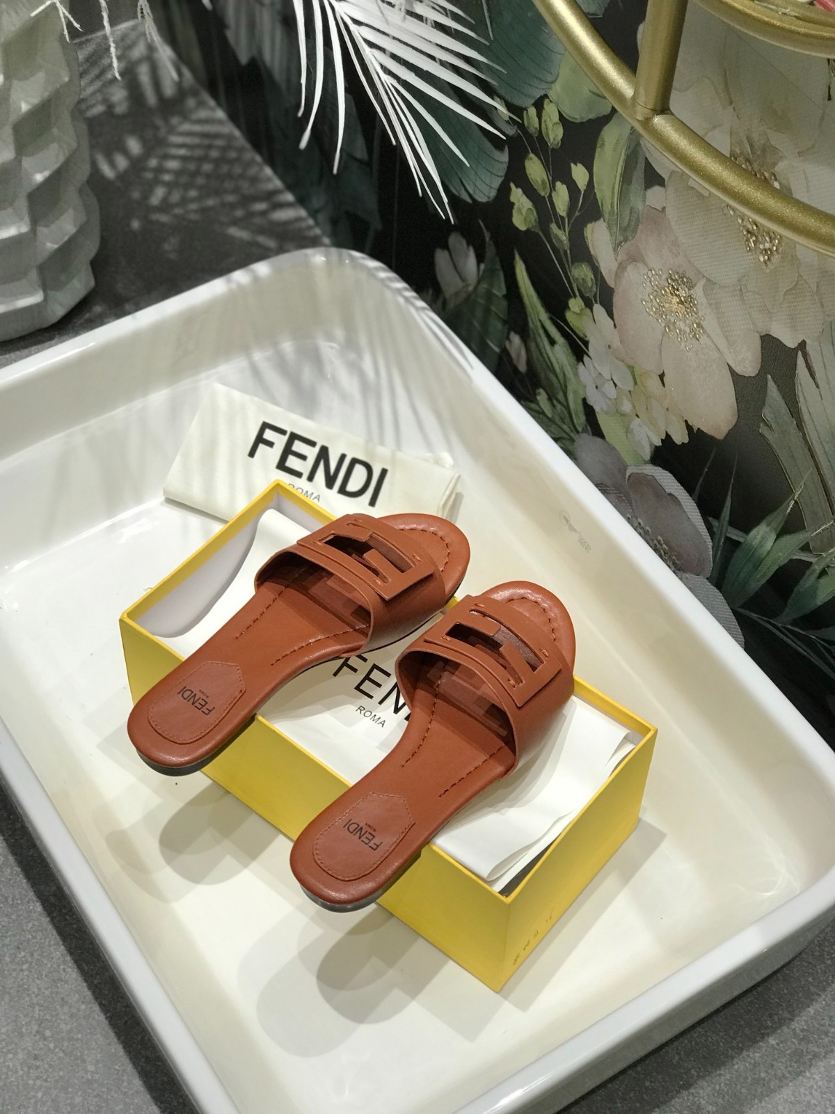 042 22123086 SIZE 35-42