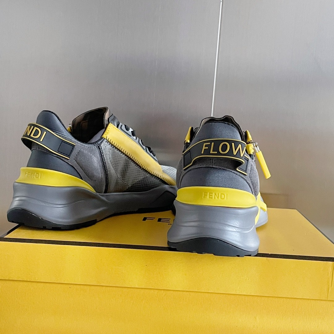 040 48123146 SIZE 38-45