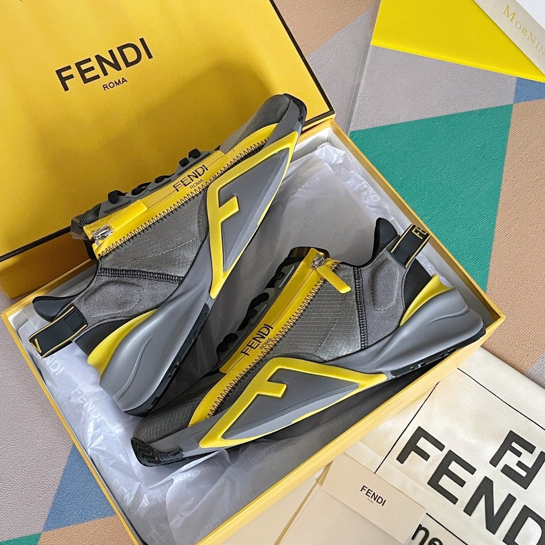 040 48123146 SIZE 38-45