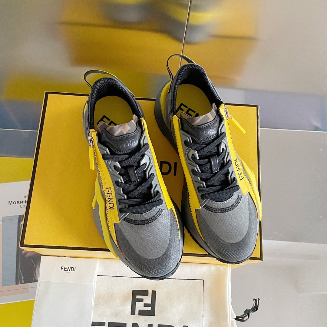 040 48123146 SIZE 38-45