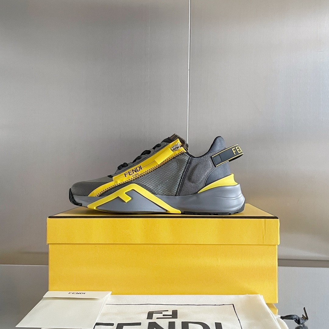040 48123146 SIZE 38-45