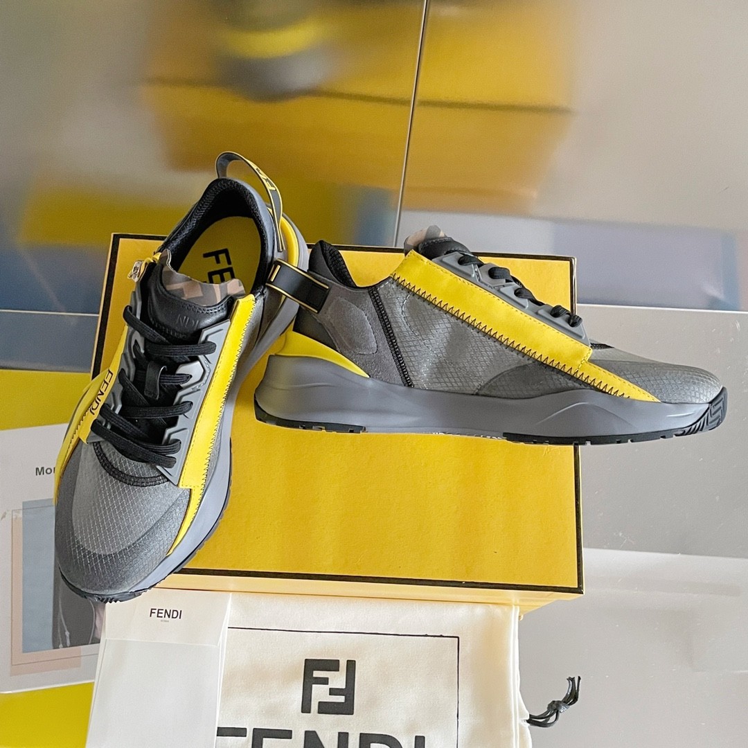 040 48123146 SIZE 38-45