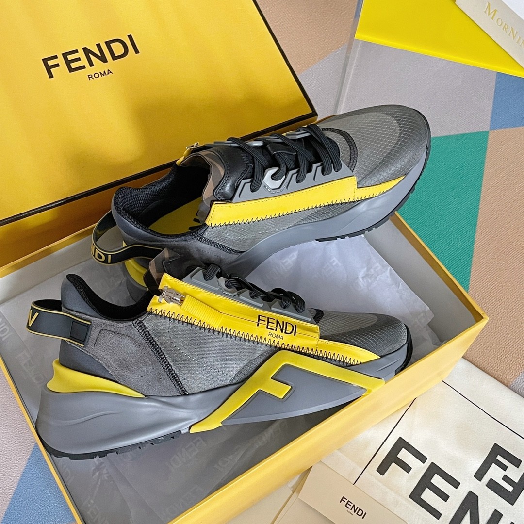 040 48123146 SIZE 38-45