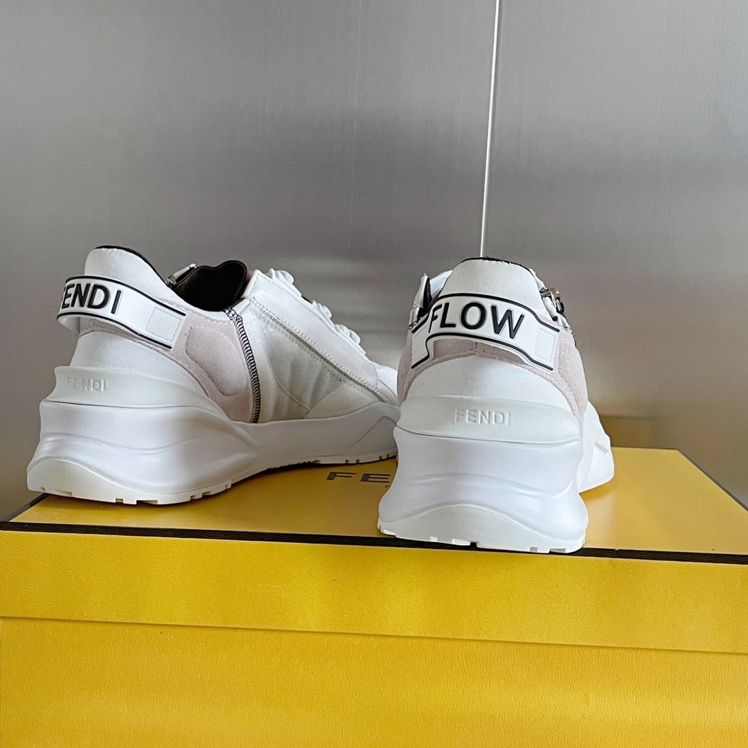 039 48123146 SIZE 38-45