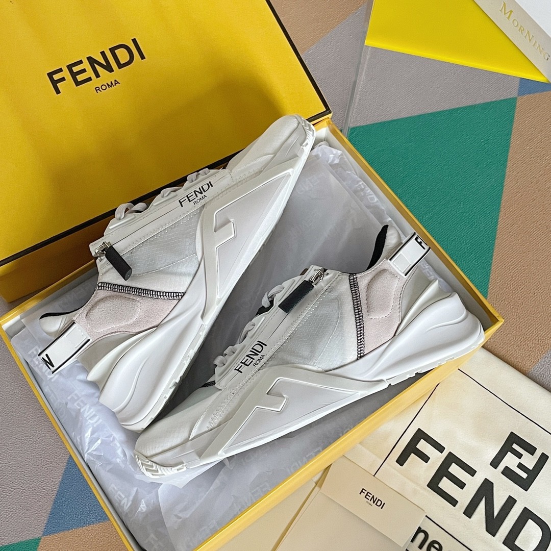 039 48123146 SIZE 38-45