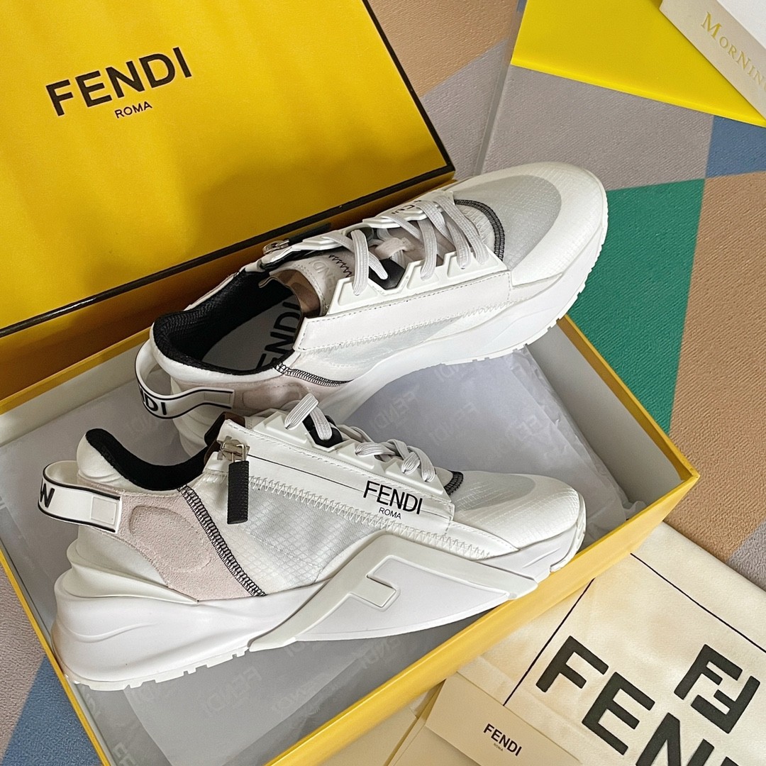 039 48123146 SIZE 38-45