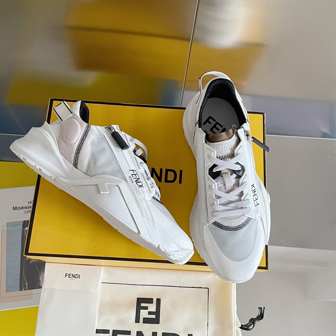 039 48123146 SIZE 38-45