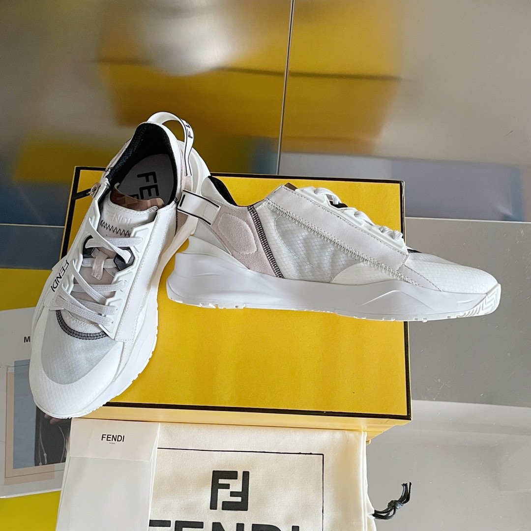 039 48123146 SIZE 38-45