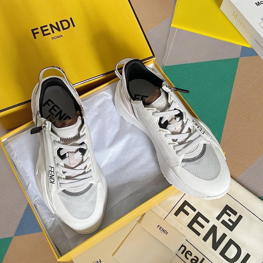 039 48123146 SIZE 38-45