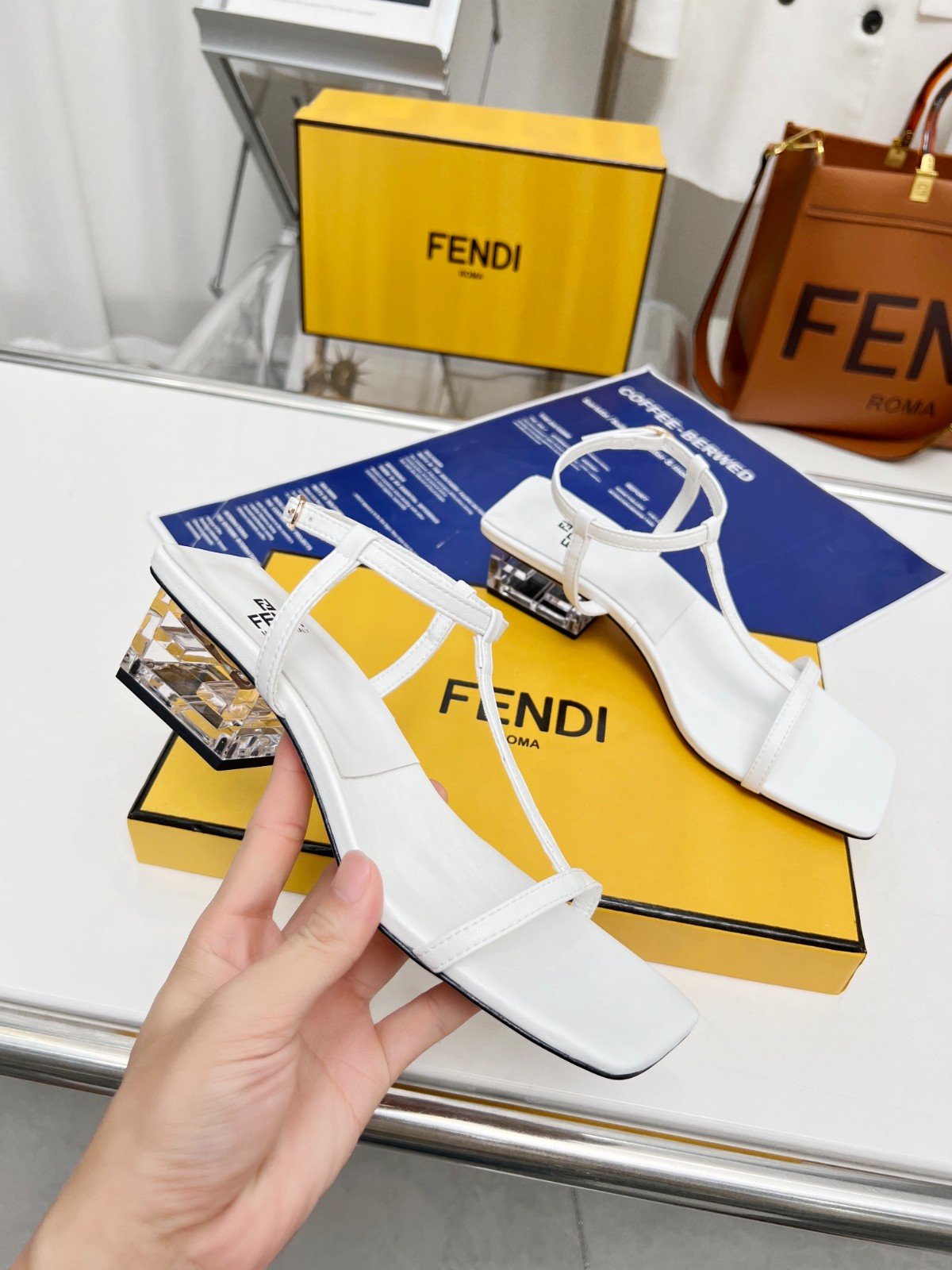 038 26123095 SIZE 35-42