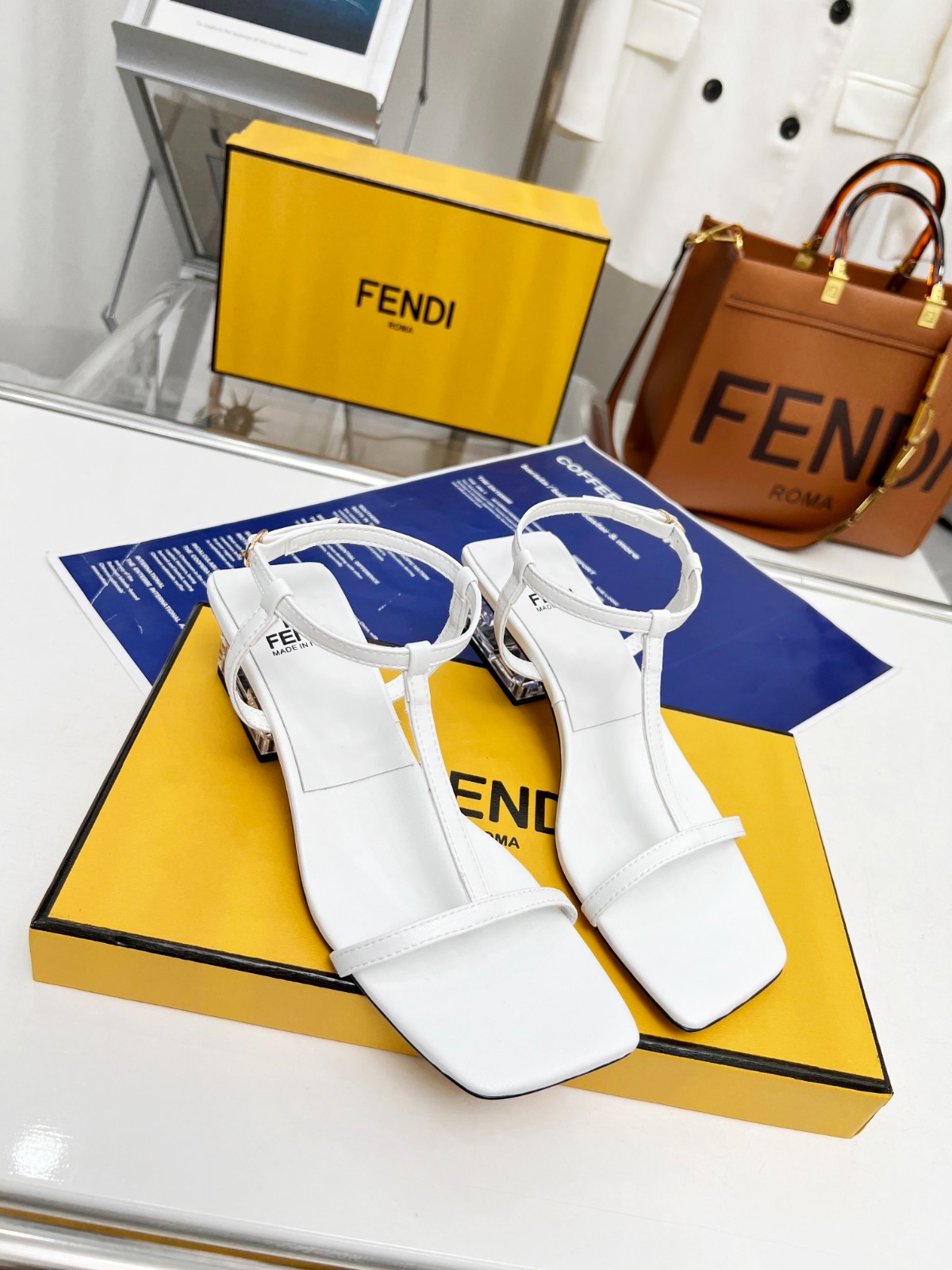 038 26123095 SIZE 35-42