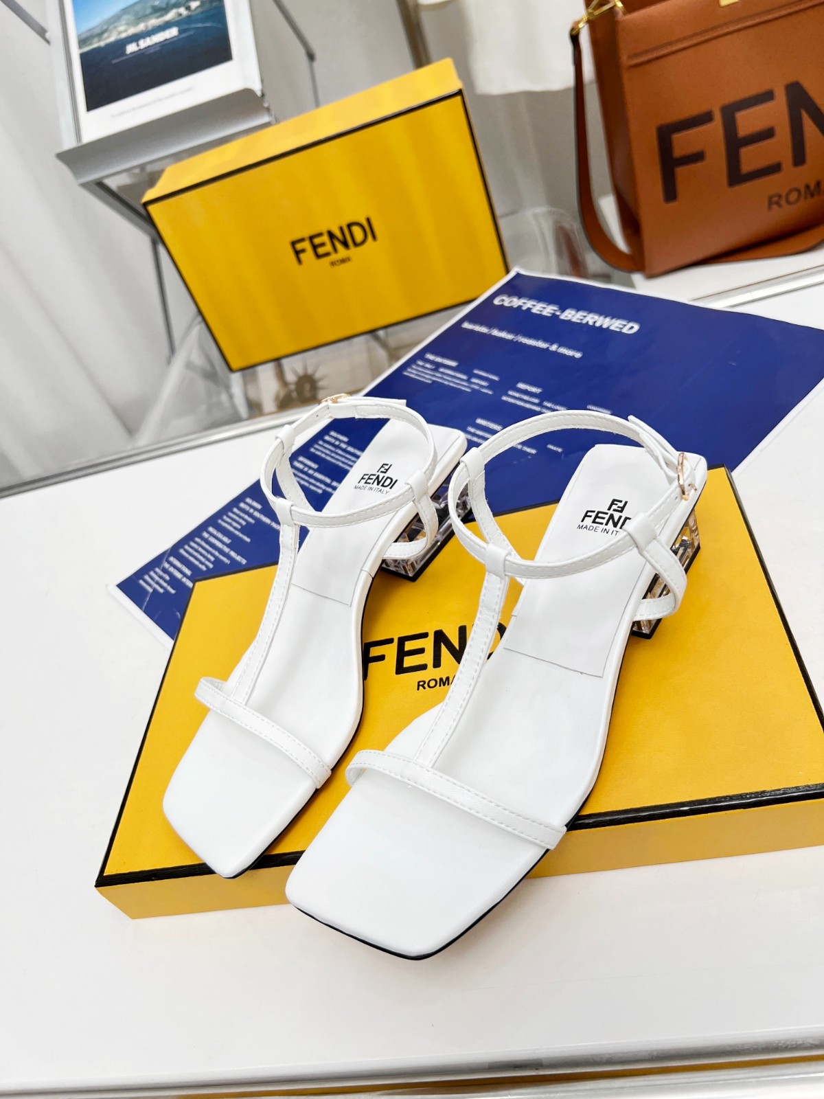 038 26123095 SIZE 35-42