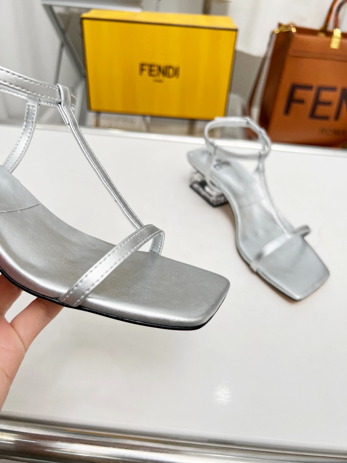 036 26123095 SIZE 35-42