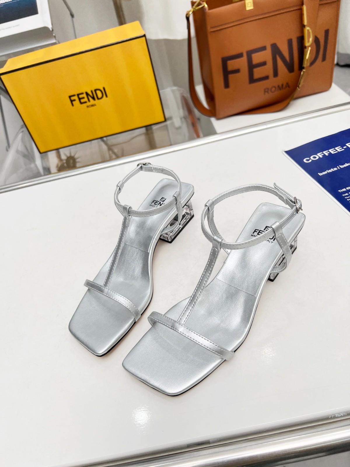 036 26123095 SIZE 35-42