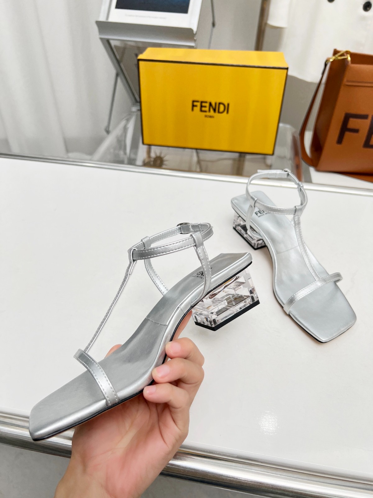 036 26123095 SIZE 35-42