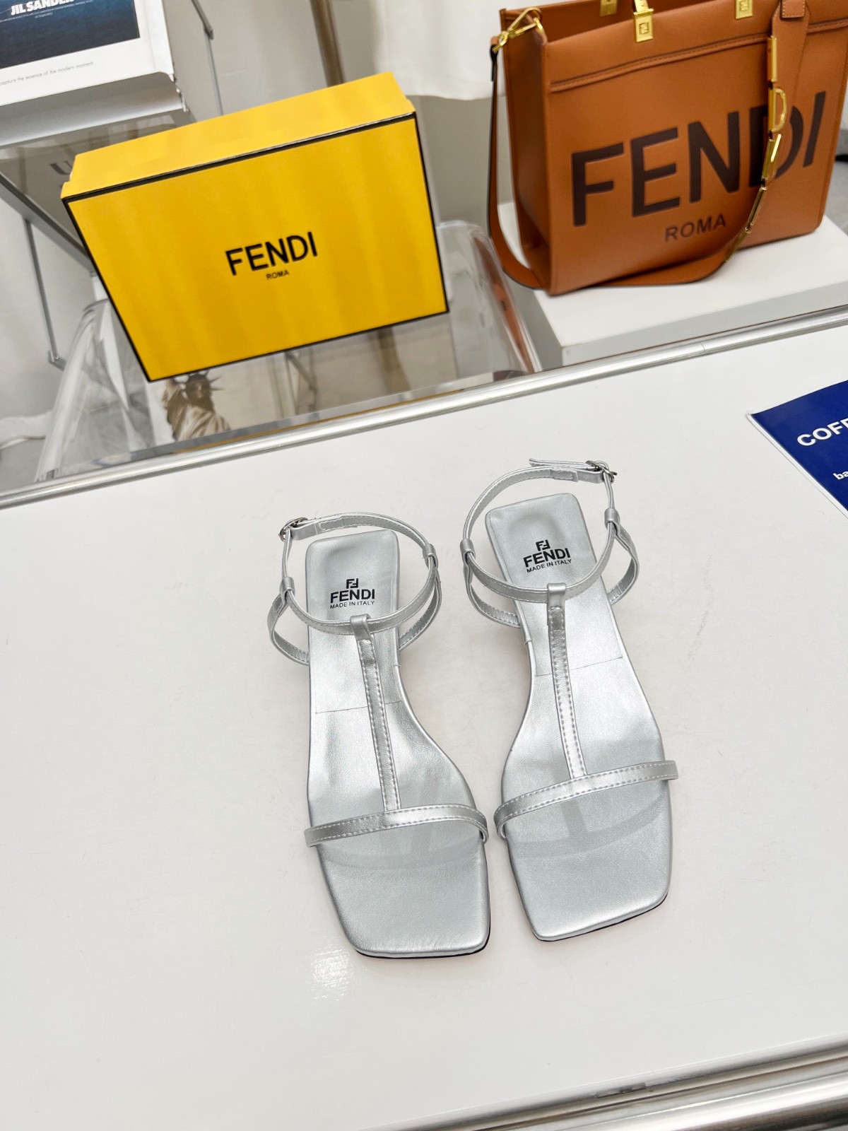 036 26123095 SIZE 35-42