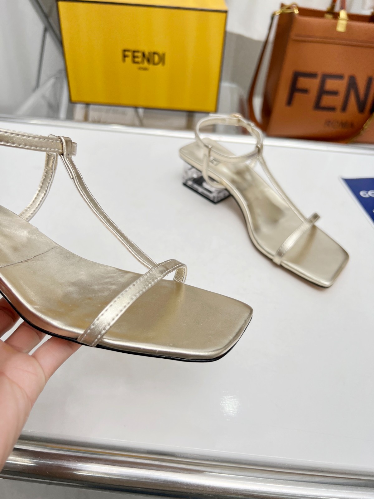 035 26123095 SIZE 35-42