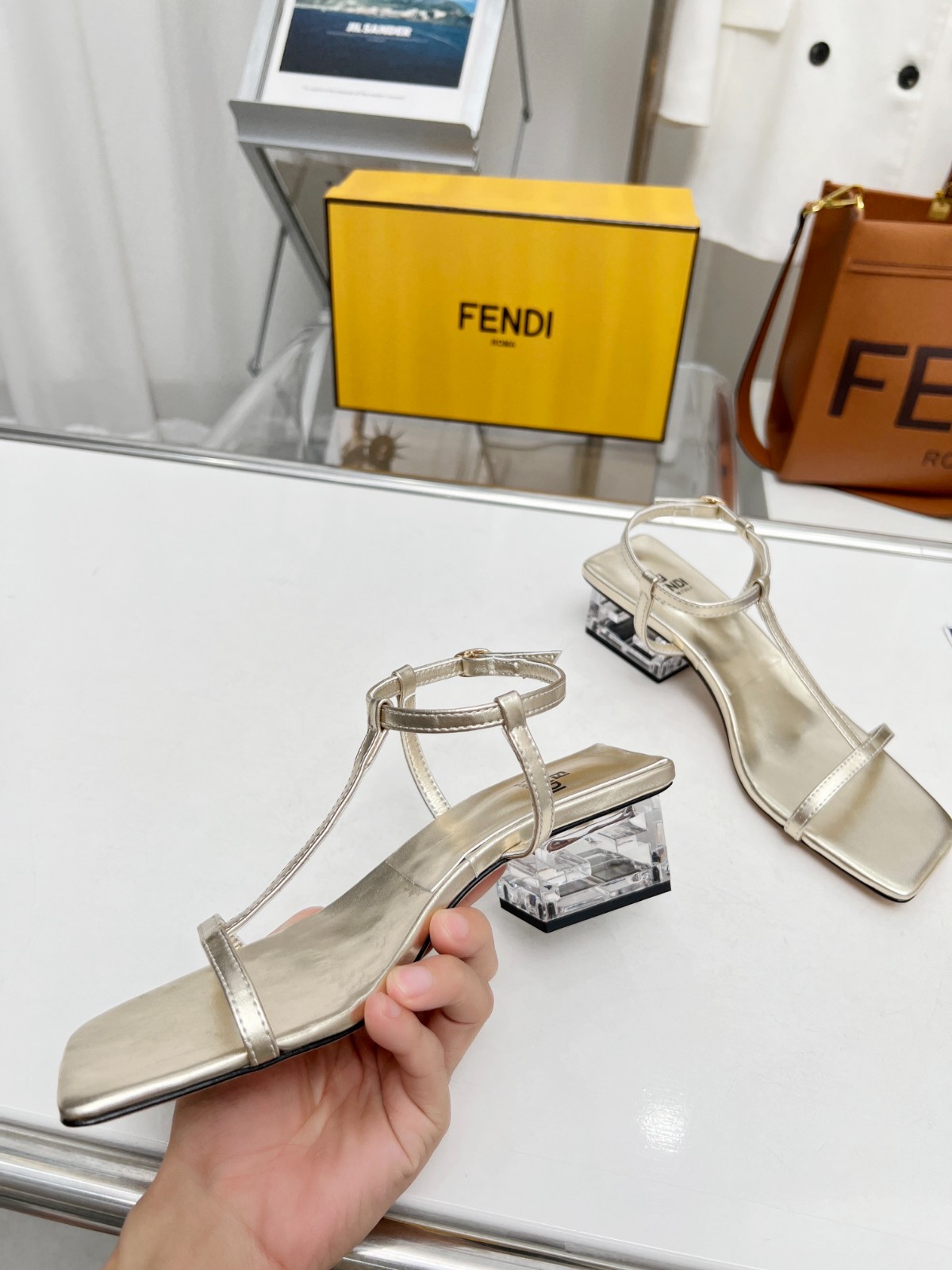 035 26123095 SIZE 35-42