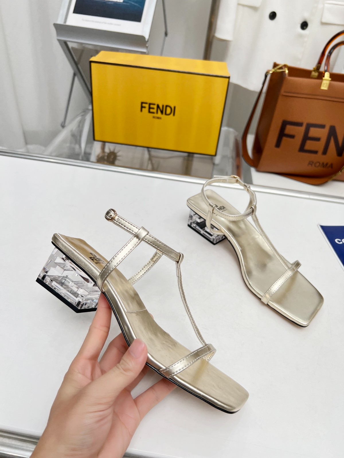 035 26123095 SIZE 35-42