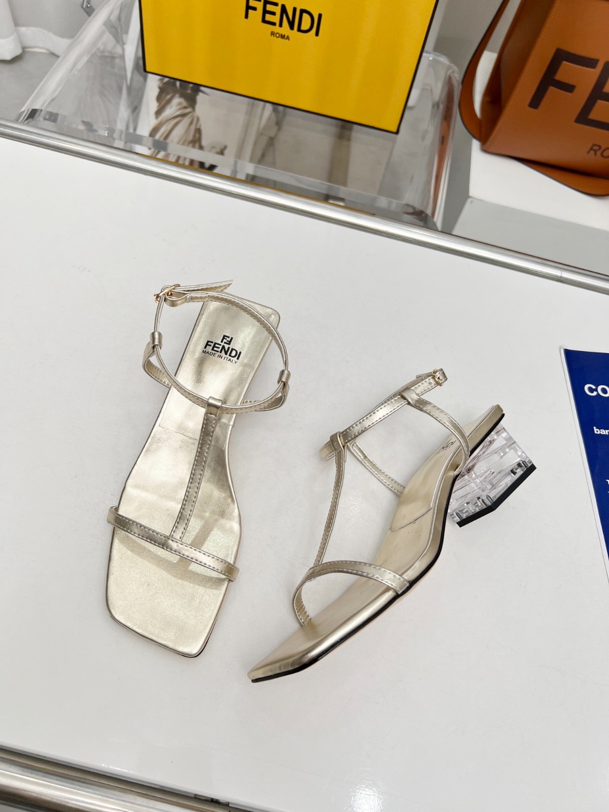 035 26123095 SIZE 35-42