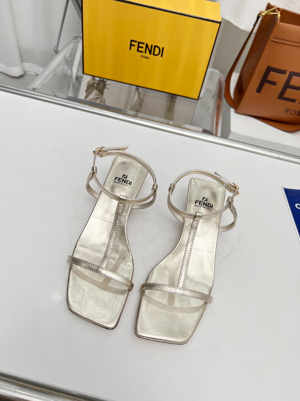 035 26123095 SIZE 35-42