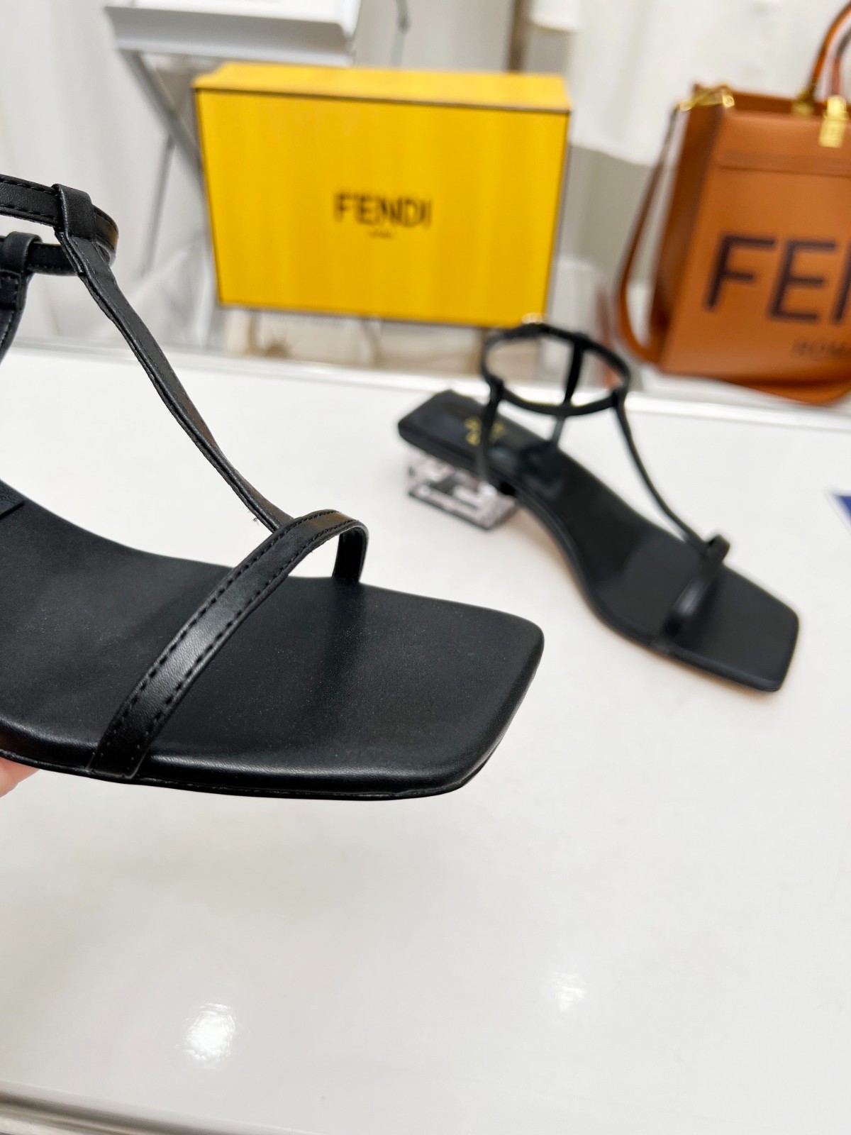 034 26123095 SIZE 35-42
