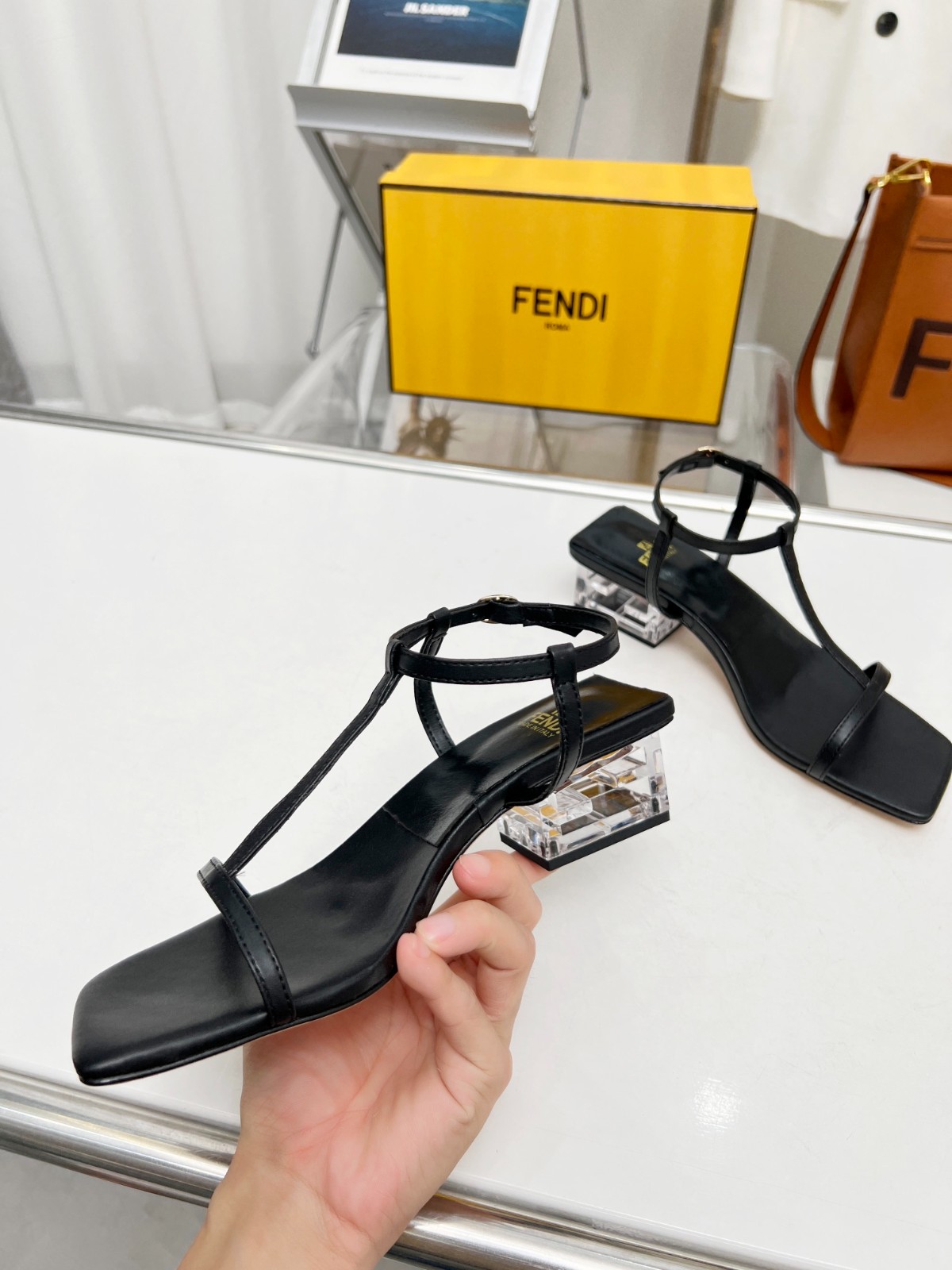 034 26123095 SIZE 35-42