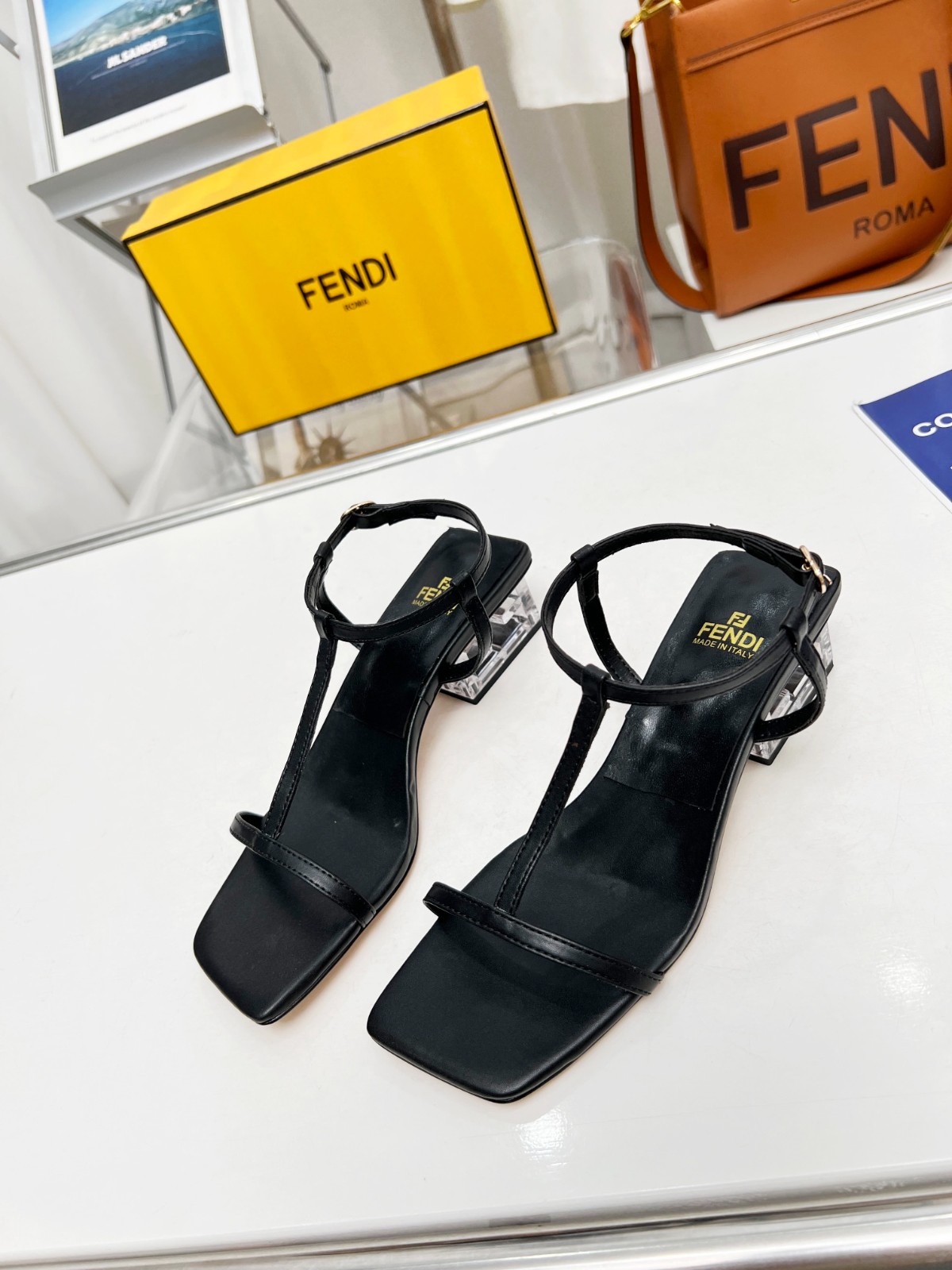 034 26123095 SIZE 35-42