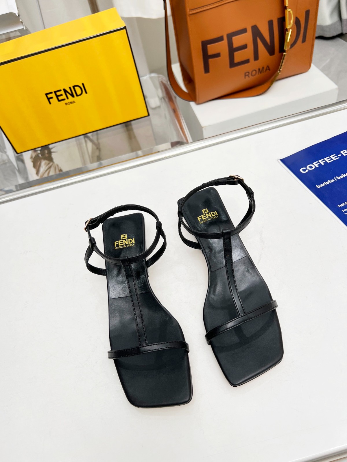 034 26123095 SIZE 35-42