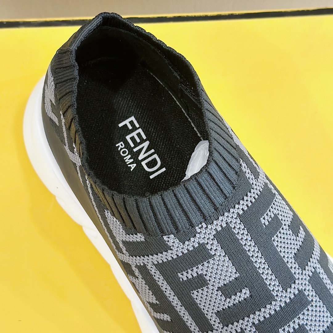 033 36123118 SIZE 38-45