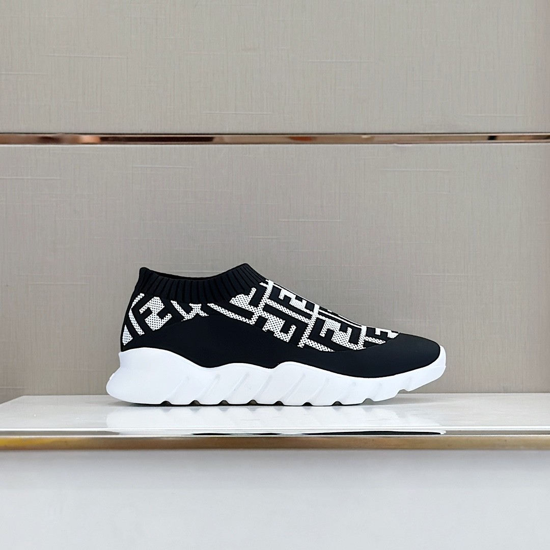 032 36123118 SIZE 38-45