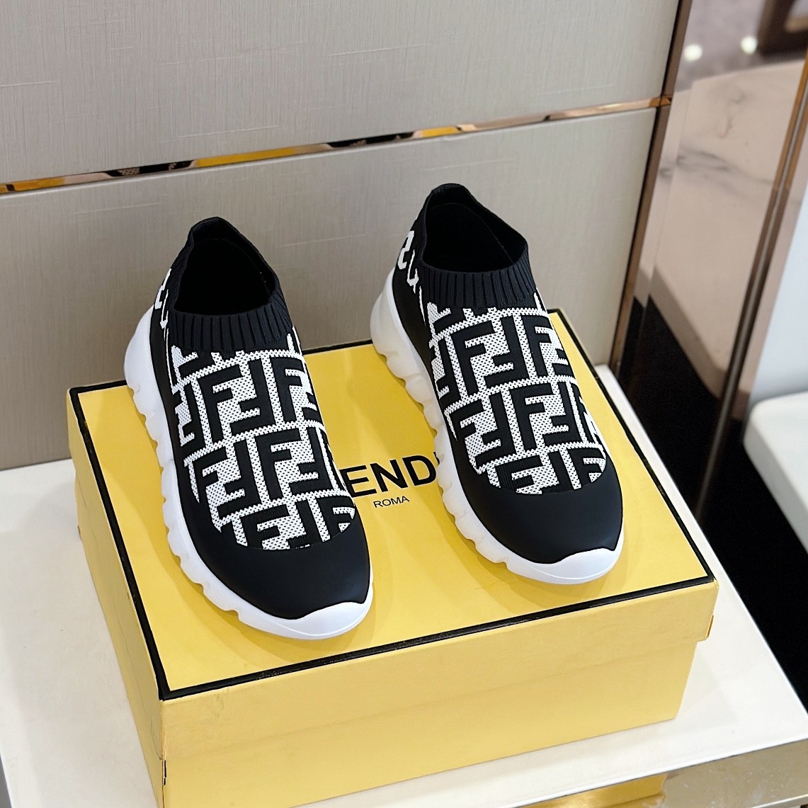 032 36123118 SIZE 38-45