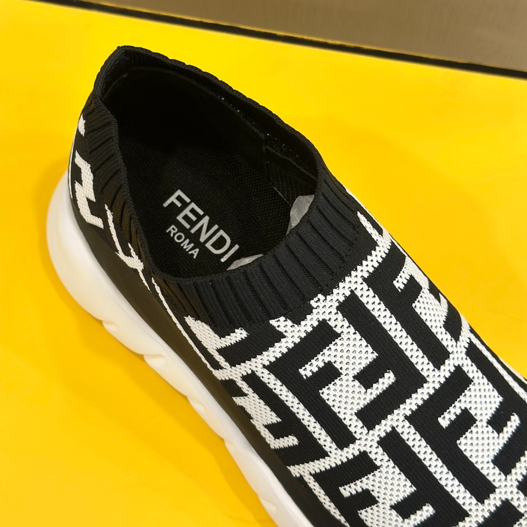032 36123118 SIZE 38-45