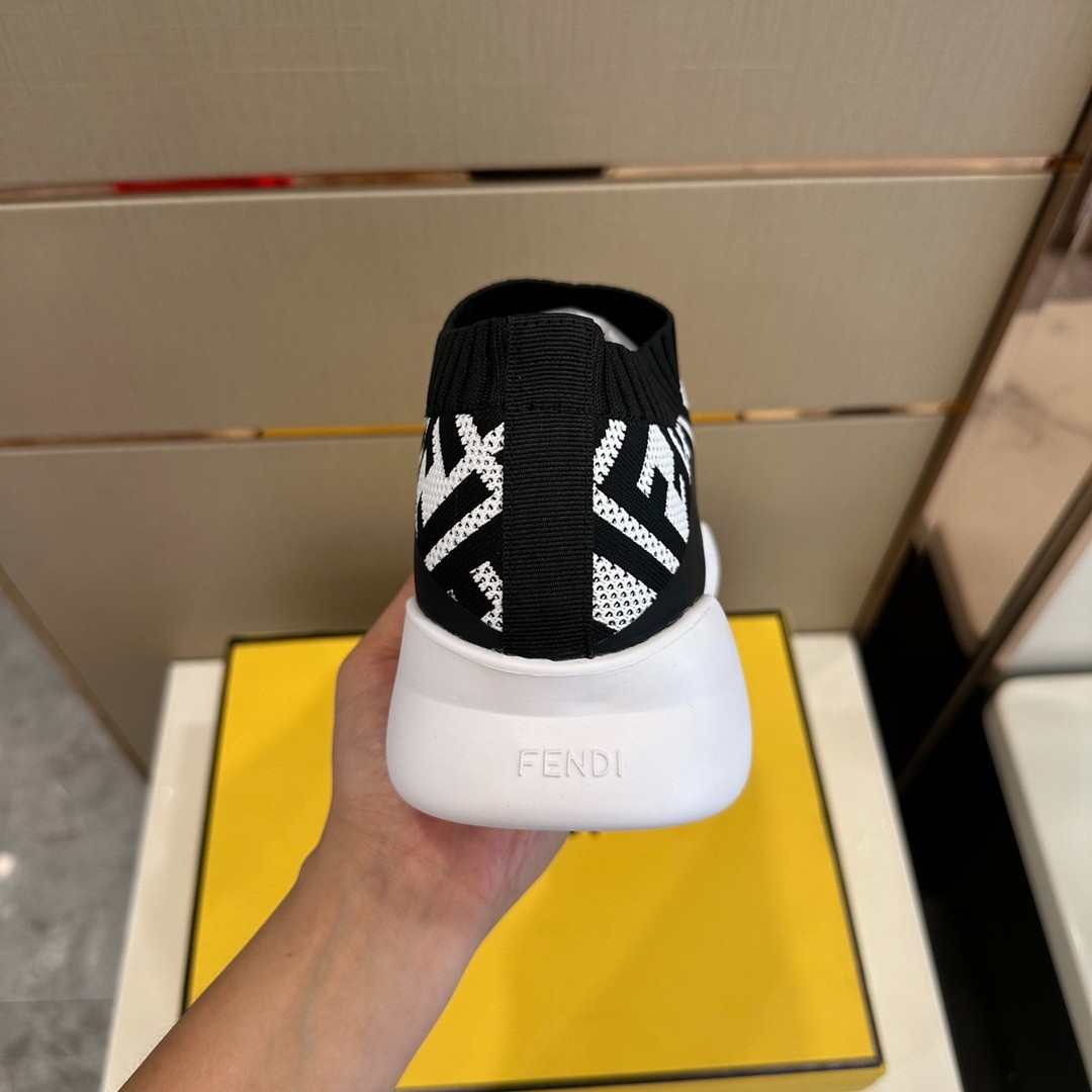 032 36123118 SIZE 38-45