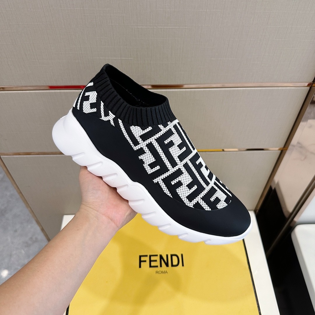 032 36123118 SIZE 38-45