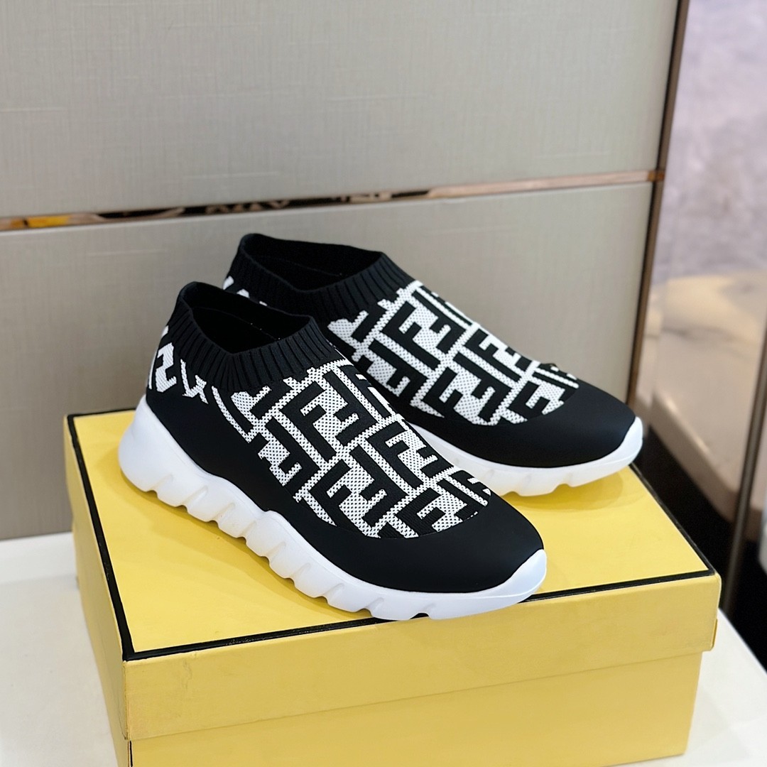 032 36123118 SIZE 38-45