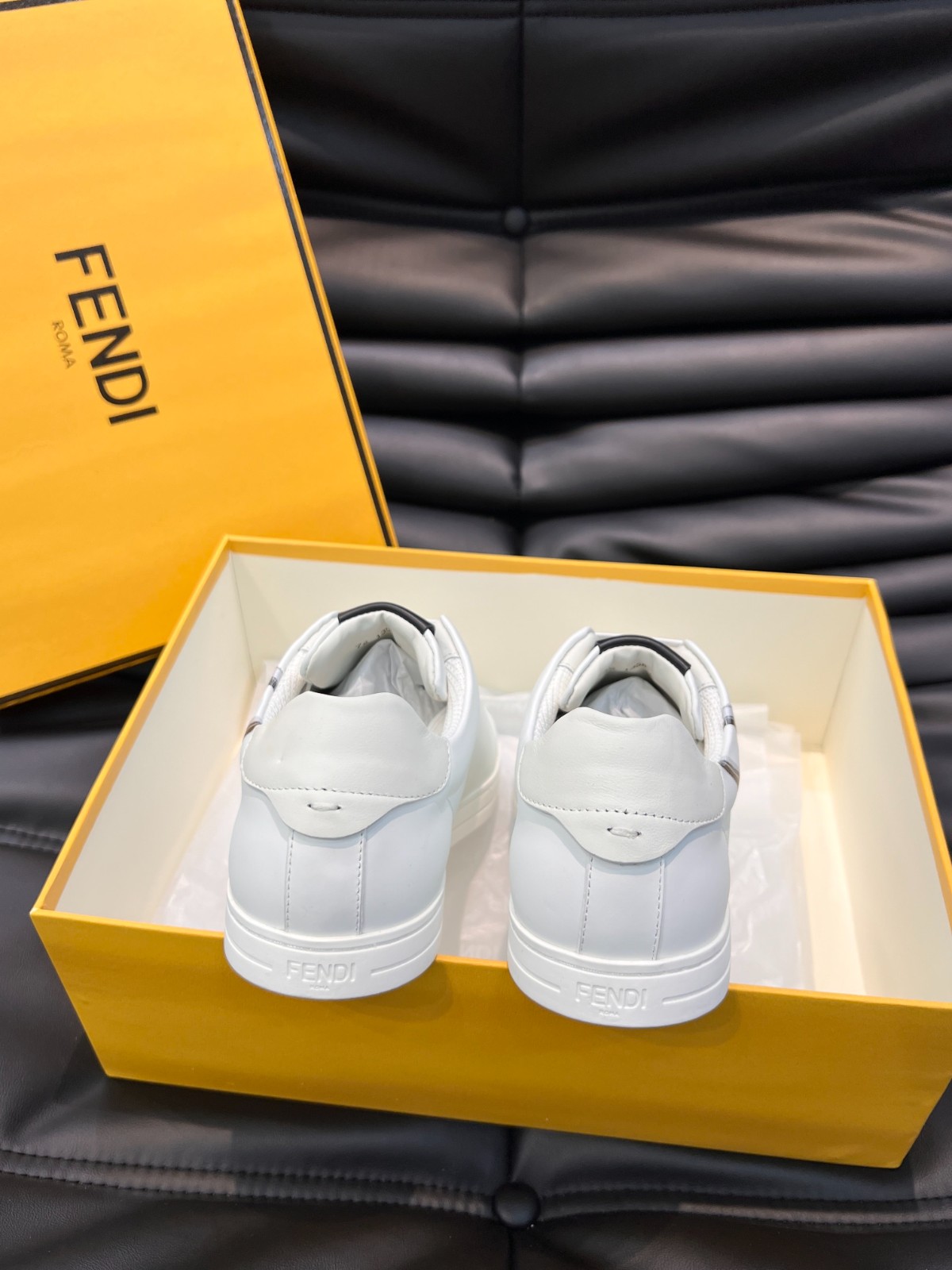 031 38123123 SIZE 348-46