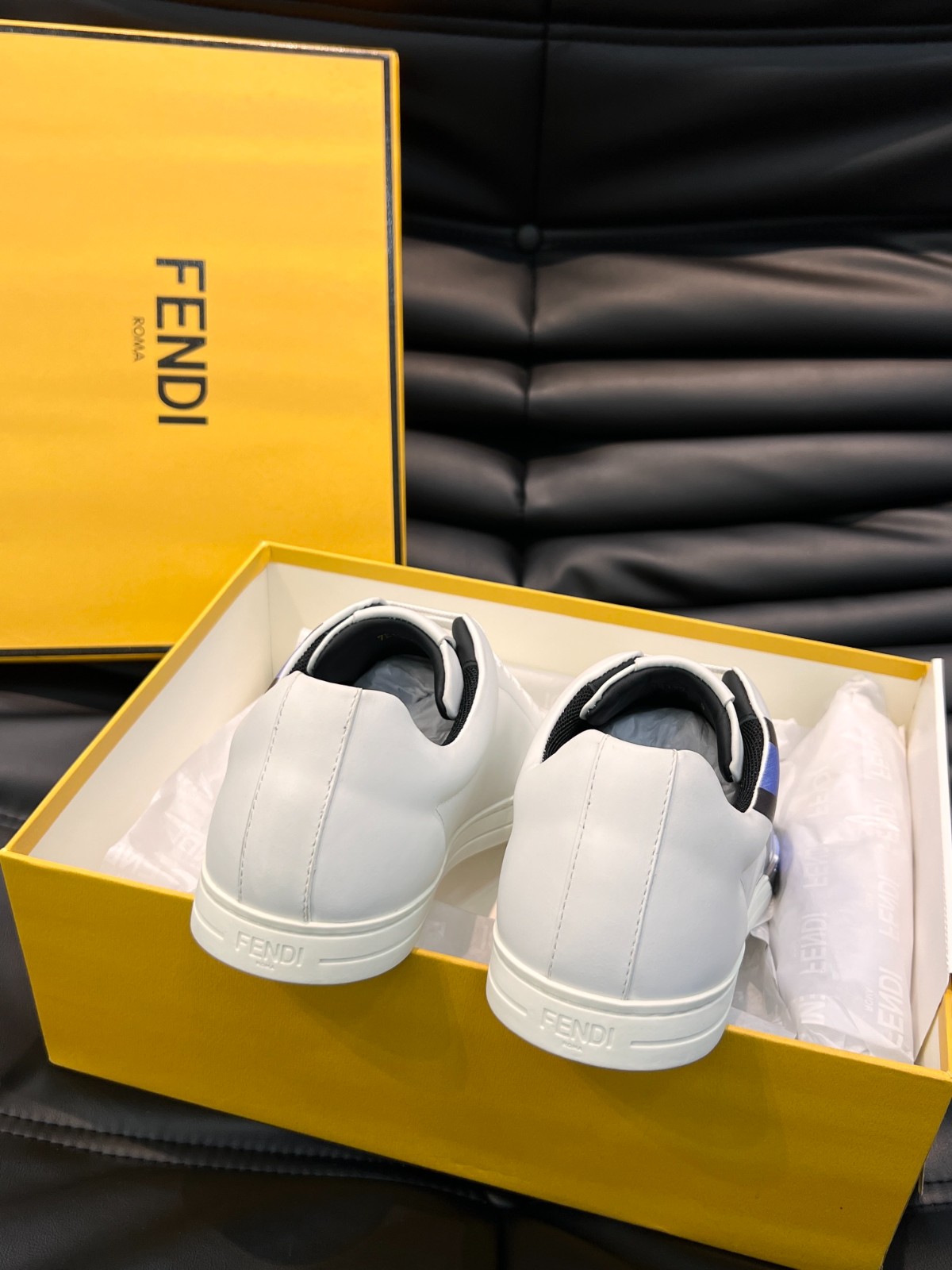 030 38123123 SIZE 348-46