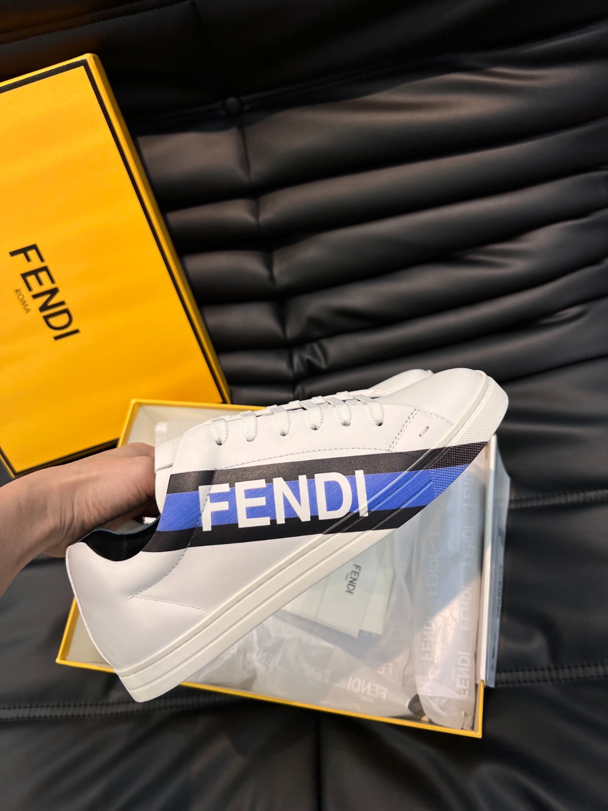 030 38123123 SIZE 348-46