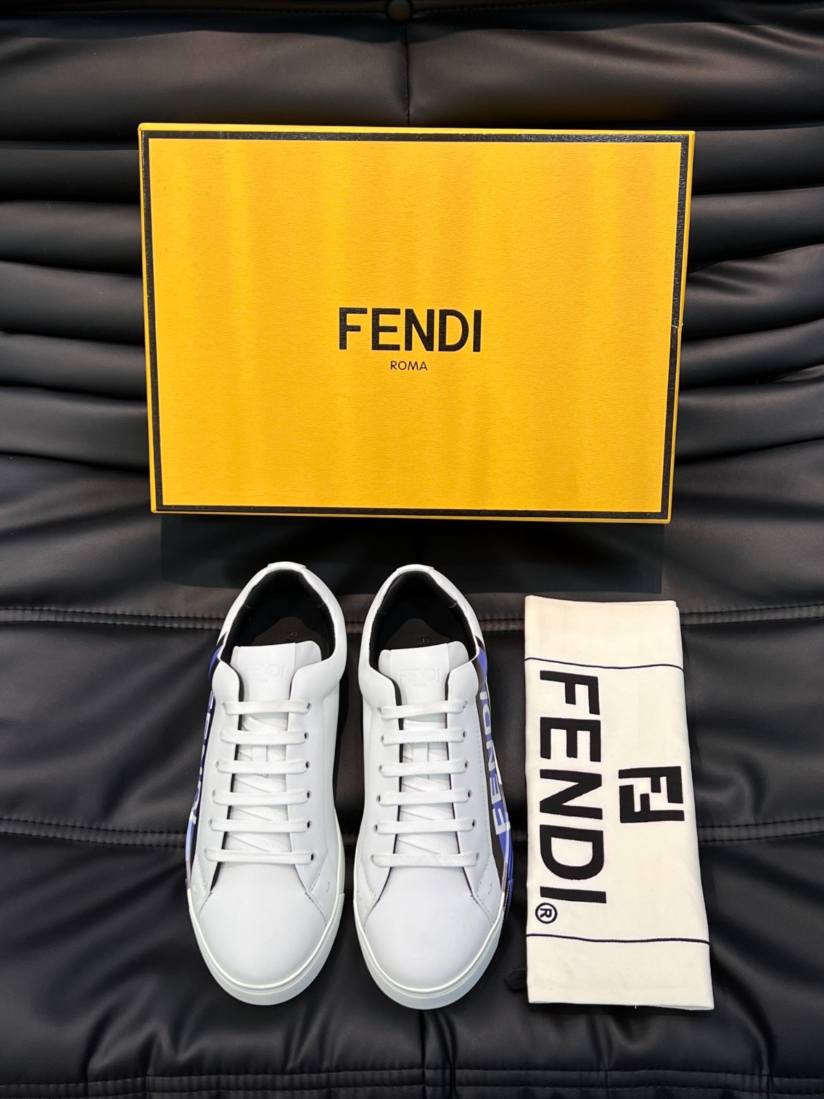 030 38123123 SIZE 348-46