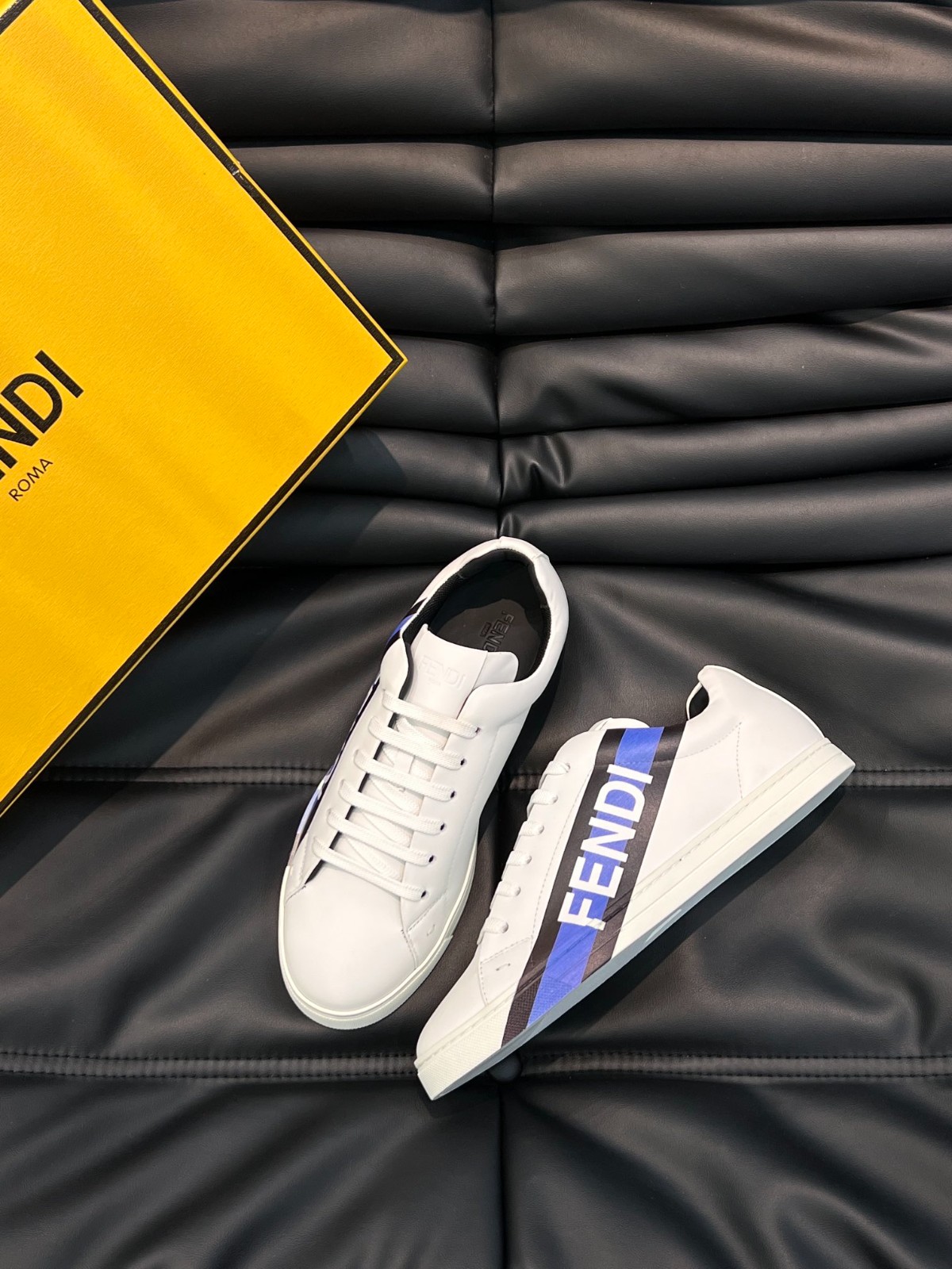 030 38123123 SIZE 348-46