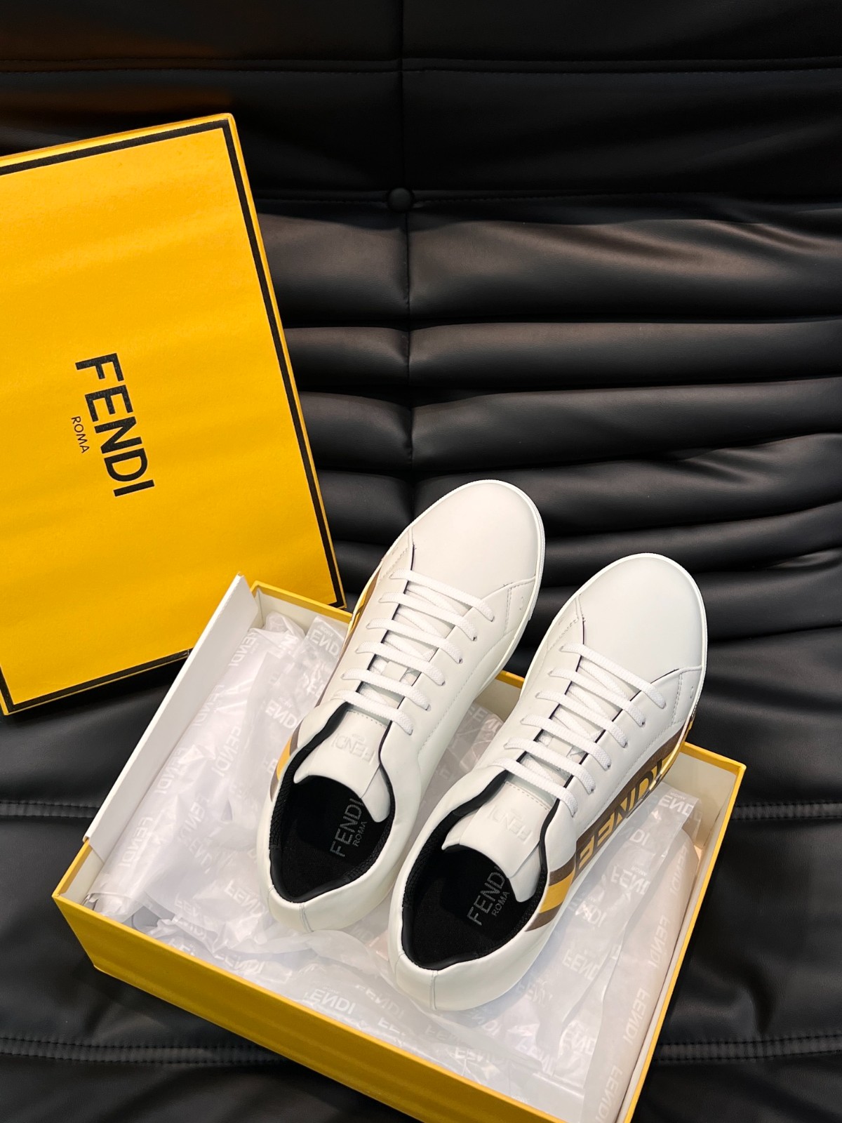 029 38123123 SIZE 348-46