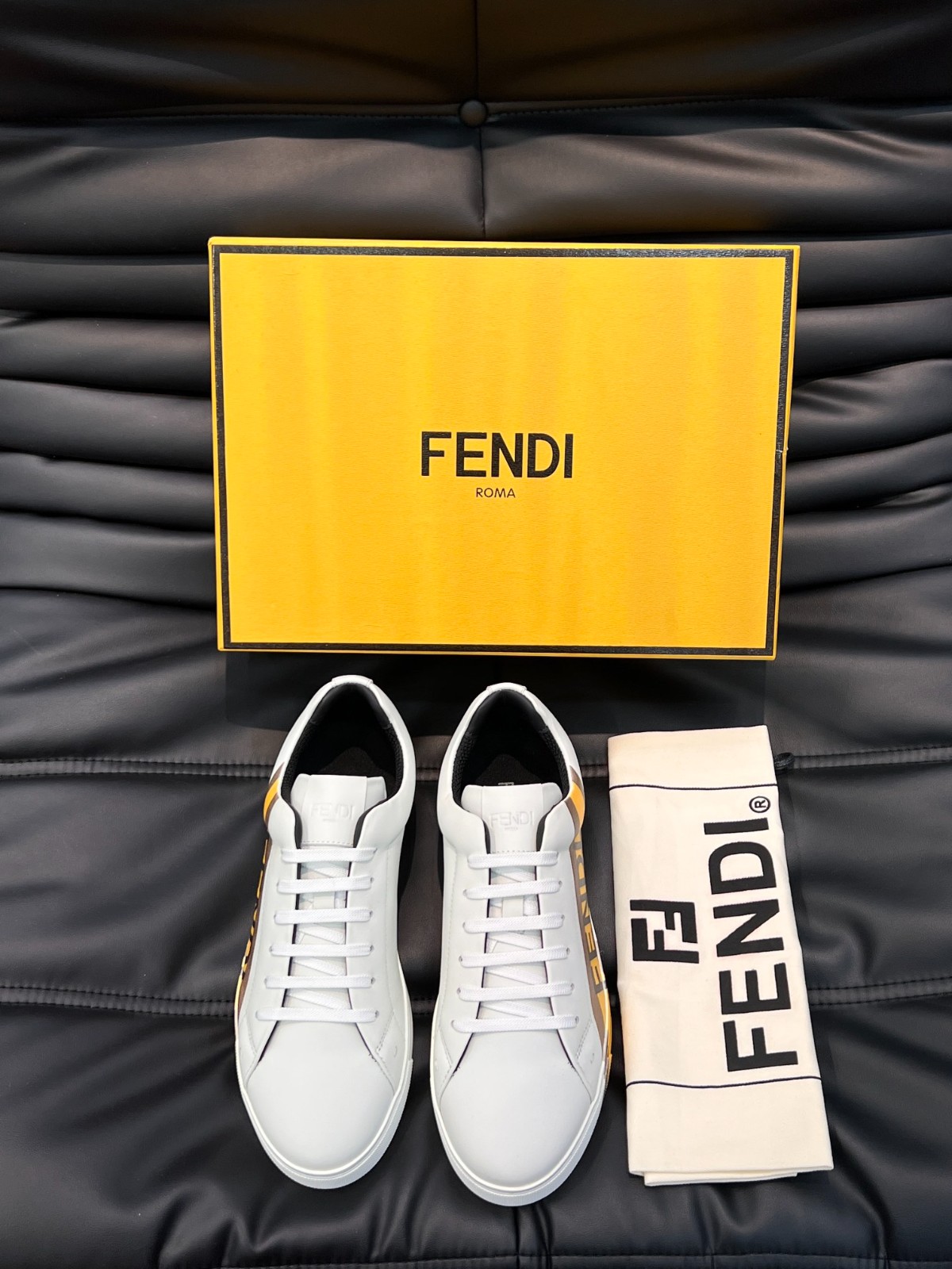 029 38123123 SIZE 348-46