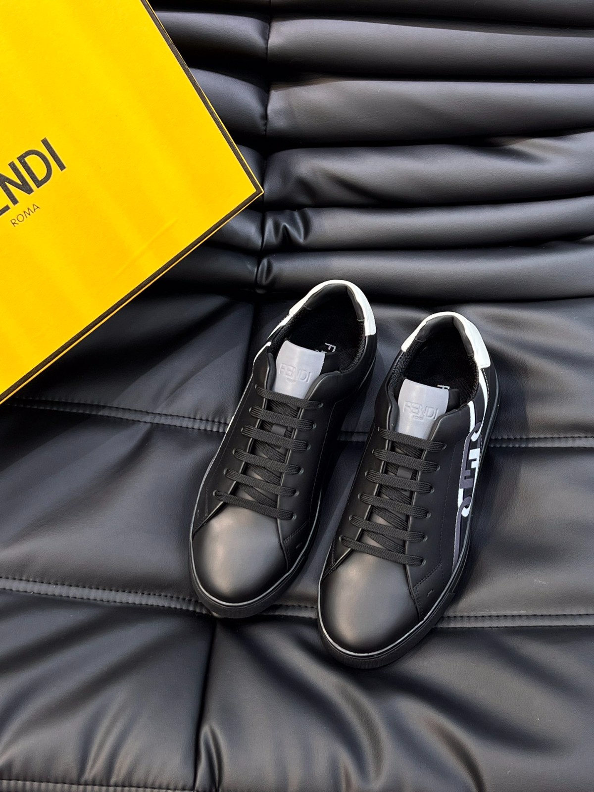 028 38123123 SIZE 348-46