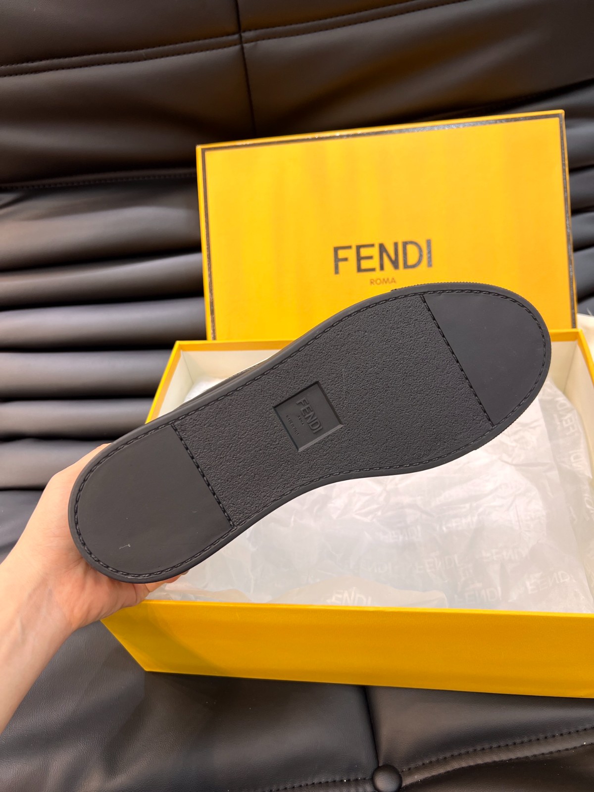 028 38123123 SIZE 348-46